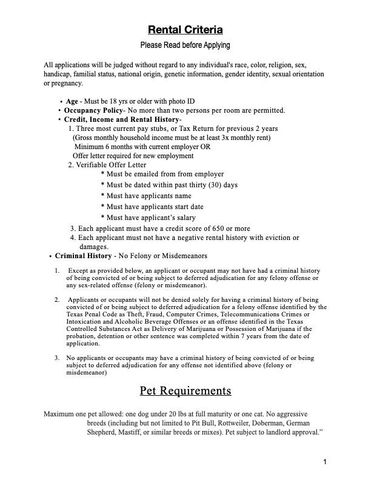 116 Tallstar DR, Lakeway, TX 78734