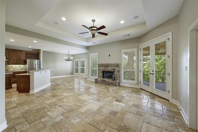 116 Tallstar DR, Lakeway, TX 78734