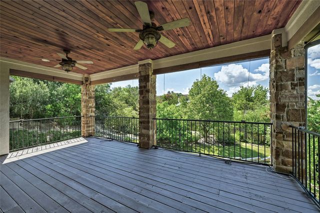 116 Tallstar DR, Lakeway, TX 78734