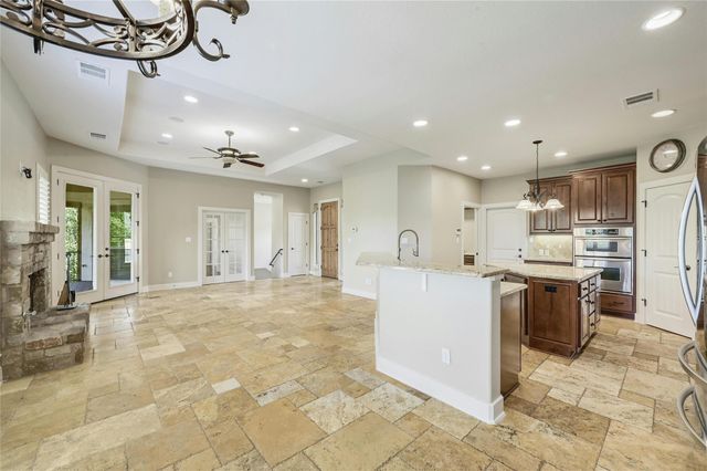 116 Tallstar DR, Lakeway, TX 78734