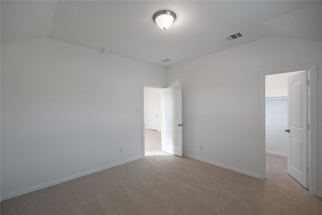 2204 Briarbrook Drive, Denton, TX 76207