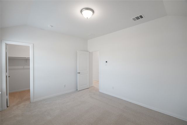 2204 Briarbrook Drive, Denton, TX 76207