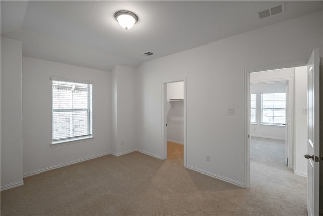 2204 Briarbrook Drive, Denton, TX 76207
