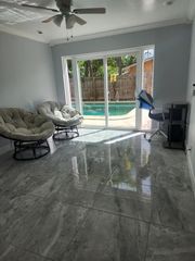 Xx81 SW 16th Street, Fort Lauderdale, FL 33312