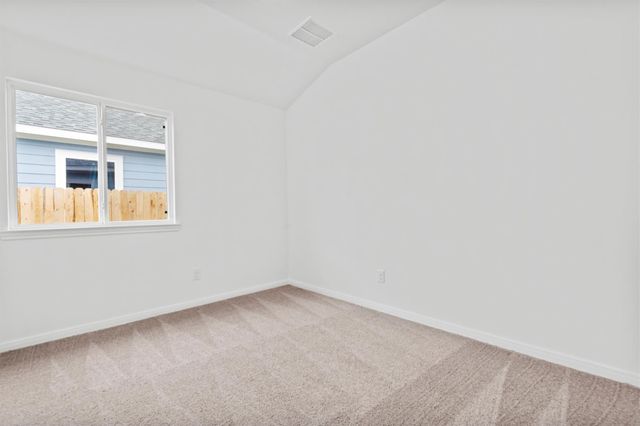 241 Ironshoe TRL, Liberty Hill, TX 78642