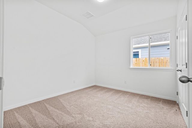 241 Ironshoe TRL, Liberty Hill, TX 78642