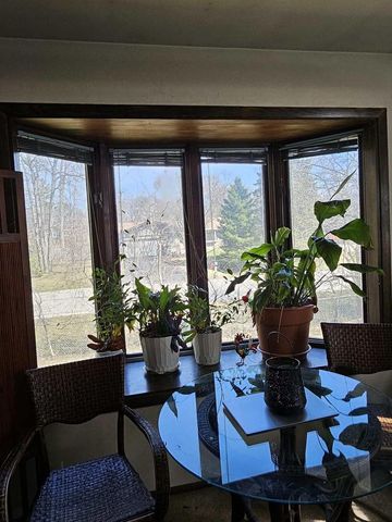 5039 Cynthia LANE, Mount Pleasant, WI 53406