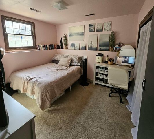 5039 Cynthia LANE, Mount Pleasant, WI 53406