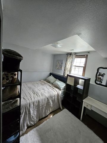 5039 Cynthia LANE, Mount Pleasant, WI 53406