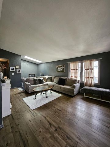 5039 Cynthia LANE, Mount Pleasant, WI 53406