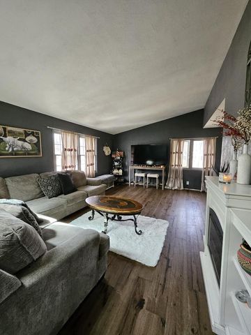 5039 Cynthia LANE, Mount Pleasant, WI 53406