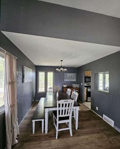 5039 Cynthia LANE, Mount Pleasant, WI 53406