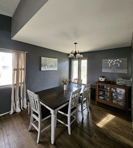 5039 Cynthia LANE, Mount Pleasant, WI 53406