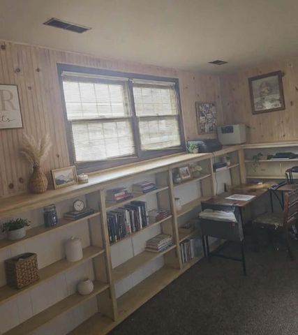 5039 Cynthia LANE, Mount Pleasant, WI 53406