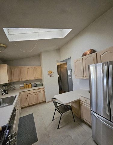 5039 Cynthia LANE, Mount Pleasant, WI 53406