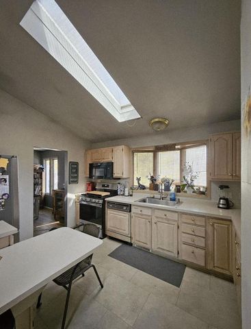 5039 Cynthia LANE, Mount Pleasant, WI 53406