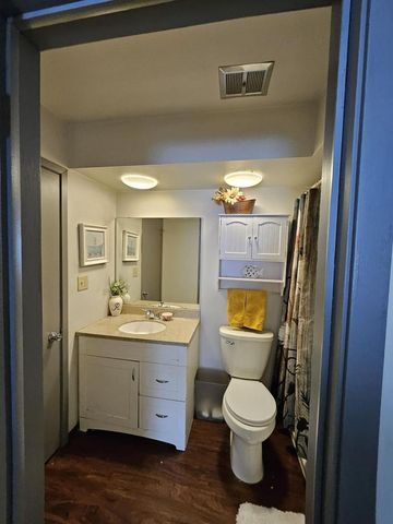 5039 Cynthia LANE, Mount Pleasant, WI 53406