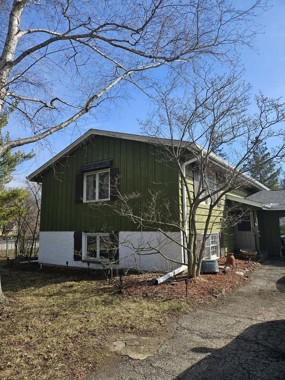 5039 Cynthia LANE, Mount Pleasant, WI 53406