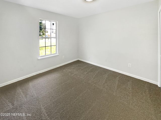 2058 MANUCY Court, Middleburg, FL 32068