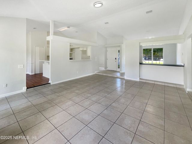 2058 MANUCY Court, Middleburg, FL 32068