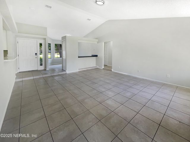 2058 MANUCY Court, Middleburg, FL 32068