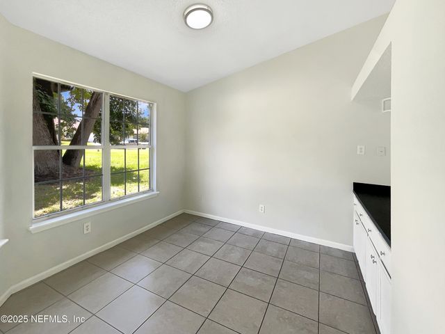 2058 MANUCY Court, Middleburg, FL 32068