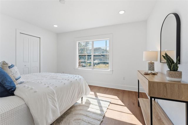 3015 W NORTH B STREET, Tampa, FL 33609