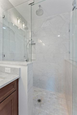 3015 W NORTH B STREET, Tampa, FL 33609