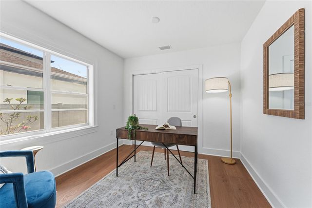 3015 W NORTH B STREET, Tampa, FL 33609