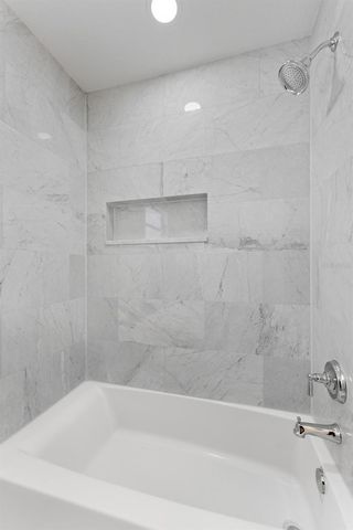 3015 W NORTH B STREET, Tampa, FL 33609