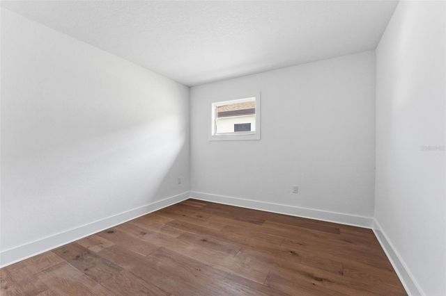 3015 W NORTH B STREET, Tampa, FL 33609