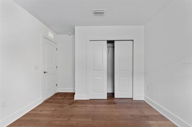 3015 W NORTH B STREET, Tampa, FL 33609