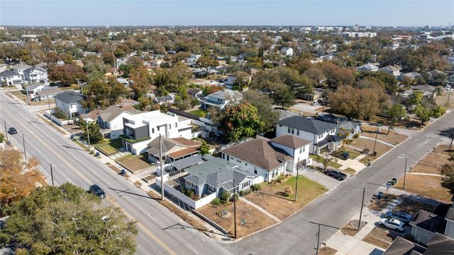 3015 W NORTH B STREET, Tampa, FL 33609