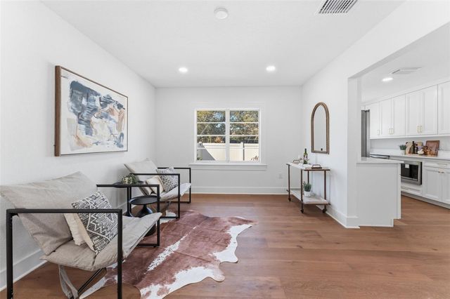 3015 W NORTH B STREET, Tampa, FL 33609