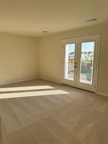 2433 Lucy Axel LN, Round Rock, TX 78665