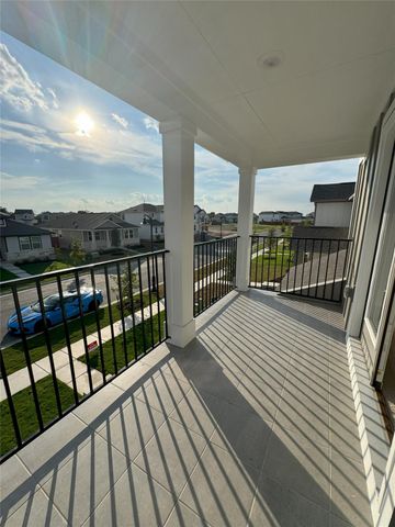 2433 Lucy Axel LN, Round Rock, TX 78665