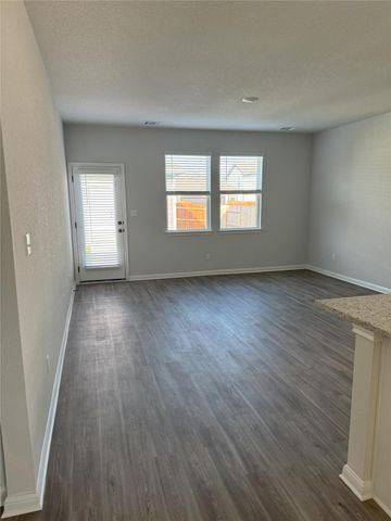 2433 Lucy Axel LN, Round Rock, TX 78665