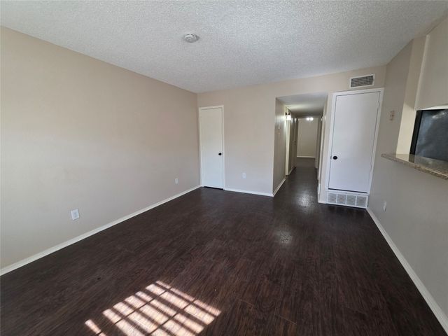 620 Race Street D, Crowley, TX 76036