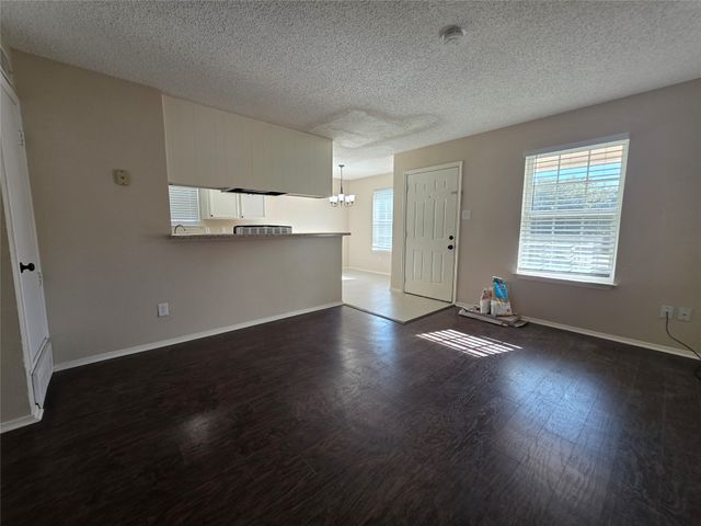 620 Race Street D, Crowley, TX 76036