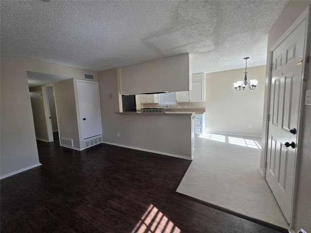 620 Race Street D, Crowley, TX 76036