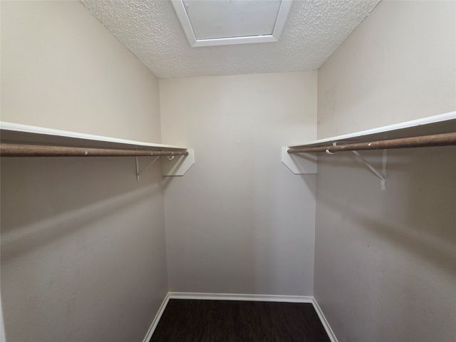 620 Race Street D, Crowley, TX 76036