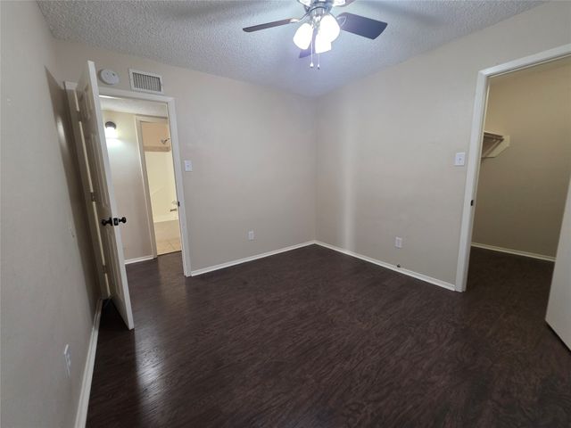 620 Race Street D, Crowley, TX 76036