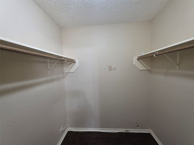 620 Race Street D, Crowley, TX 76036