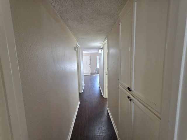 620 Race Street D, Crowley, TX 76036