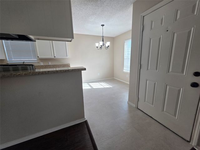 620 Race Street D, Crowley, TX 76036