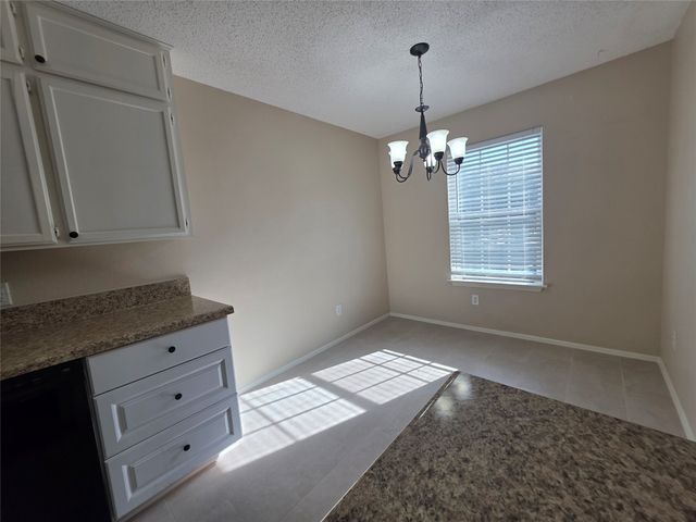 620 Race Street D, Crowley, TX 76036