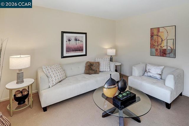 2223 Tice Creek Dr 2, Walnut Creek, CA 94595