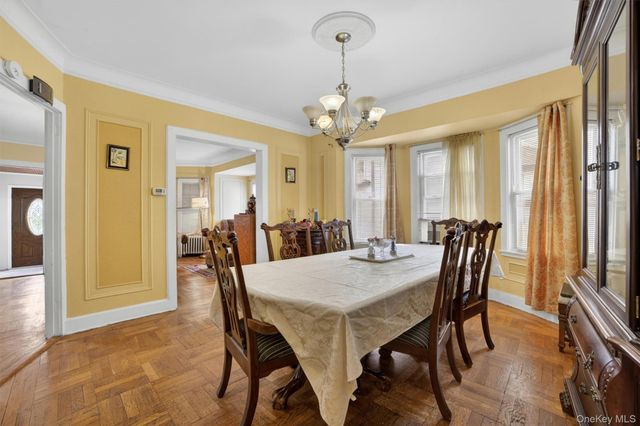 153 Hillside Avenue, Mount Vernon, NY 10553