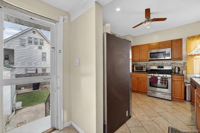 153 Hillside Avenue, Mount Vernon, NY 10553