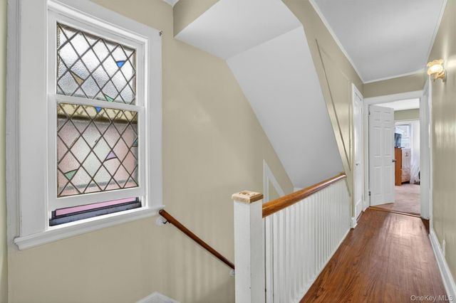 153 Hillside Avenue, Mount Vernon, NY 10553